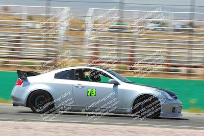 media/May-27-2023-Extreme Speed (Sat) [[7d1111935b]]/Green/Turn 1/